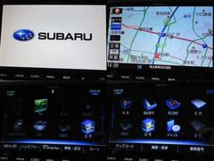 Ф˴򤷤ʥӡʥե륻ϥǥԣİġդǤ 3