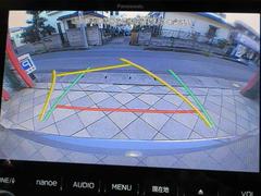 ˤϡγǧʥХå˥դǰ¿Ǥ 4