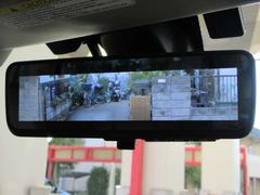 ͵ϣХޡȥӥ塼ߥ顼ʼԤξֻ䥭פʤɤѺ̤¿볦ɻˤϡȤƤʵǽȤʤޤ 5