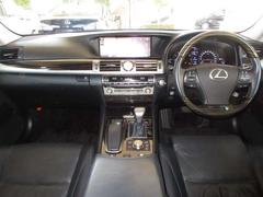 ĴȤ֥åƥꥢǡݡƥʹ鴶˻ž夬äƤޤ 2