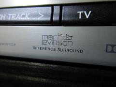 ޡӥ󥽥󲻶ӣϣգΣդǡ׾촶Ϥʲǲڻİޤ 3