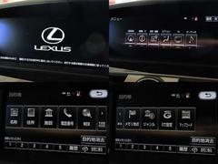 Ф˴򤷤ʥӣӣĥʥӡʥե륻ϥǥԣİġդǤ 4