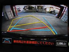 ˤϡγǧʥХå˥դǰ¿Ǥ 5