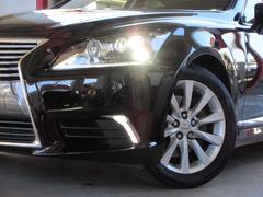 ŤƻǤ볦ɹʡȣӥϥӡ̣ţĥإåɥ饤ȡ̣ţĥե 7