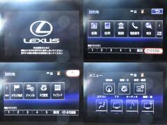 гݤ򤷤᡼ϣХʥӡʥե륻ϥǥԣİġդǤ 2