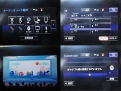 ģ֣ĥӥǥ£ݣңǥǽϿǽգءգӣ¡£³ǽǤ 4