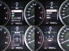 ԡɥ᡼ˤơξֳǧƼ꤬ǽǤ 7