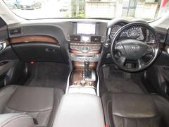 ĴȤ֥åƥꥢǡݡƥʹ鴶˻ž夬äƤޤ 2