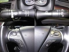 ɤåϤΤ״ƥ󥰤Ǥ 7