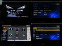 гݤ˴򤷤̣УɣΣʥӡʥե륻ϥǥԣ֡դǤ 4