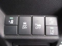 ۥ󥷥դȤʤޤΤǤذ¿ƥɥ饤֤򤪳ڤĺޤ 7