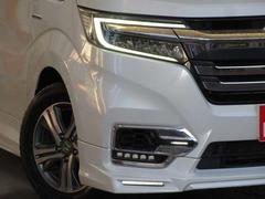 ֤䰭ŷλǧᡢեåỌ̇̄ţĥǥ饤ա 6