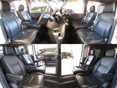 ϣйܳץȤξ֤ɤ꿴ϤɤĹΥǤ򴶤ޤ 5