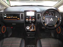 ĴȤ֥åƥꥢǡݡƥʹ鴶˻ž夬äƤޤ 2