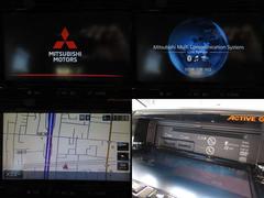 Ф˴򤷤ʥӡʥե륻ϥǥԣ֡դǤ 3