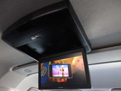 ѣեåץ˥դǡĹΥǤޤ 7