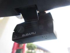 κݤǤ¿ȿΡɥ饤֥쥳Ѥߢ 2