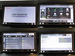 гݤ˴򤷤ե륻бʥդȤʤäƤޤ 3