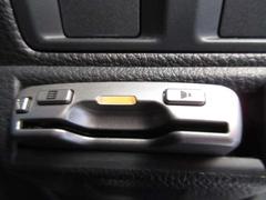 ®ƻϩγŵΤϤ󡢱䴨ʤɡǤ虜虜򳫤ʤƤ⤤ǤˡѰդ⤷ʤƤΤǥå쥹ǥԡǥ̲ǽǤ 5