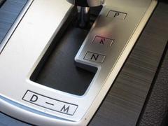 ƻƽƻʤɤκݤΥեȥ󥸻ǽʡͣԥ⡼դǤ 7