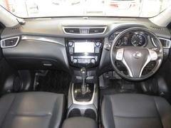 ĴȤ֥åƥꥢǡݡƥʹ鴶˻ž夬äƤޤ 2