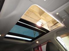 ͵ϣХѥΥޥ롼դǤΤǡФƤޤ 3