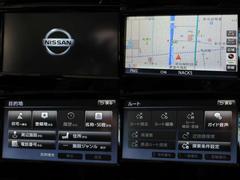 Ф˴򤷤᡼ϣХʥӡʥե륻ϥǥԣ֡դǤ 4