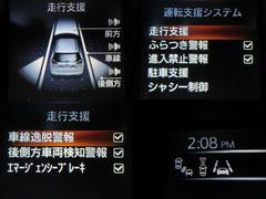 ޡ󥷡֥졼æ󡿥֥饤ɥݥåȥ˥⽼¤Ǥ 6