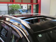 եåͥ͵ϣХ롼ե졼աȥɥ䥦󥿡ݡĻʤɤΥ롼գ£ϣؼջǤ 7