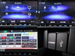 ģ֣ĥӥǥǽϿǽգӣ¡£³ǽǤȣģͣ³ǥޥۤΥߥ顼󥰤ǽǤ 2