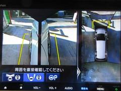 ޥӥ塼˥ܺɥ֥饤ɥ˥ 7