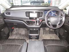 ĴȤ֥åƥꥢǡݡƥʹ鴶˻ž夬äƤޤ 2