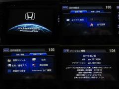 гݤ˴򤷤ե륻б᡼ʥդȤʤäƤޤ 3