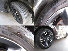 ǯ٣ϣˣϣȣͣ䡦̤⣸ʬޤΤǤΤޤޤǤ⤪ĺޤ 7