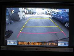 ������ˤϡ������γ�ǧ�������ʥХå���˥����դǰ¿��Ǥ��� 7