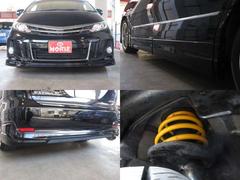 �ϣХ������ͣϣģţ̣̣ɣӣԣ������󥵥��դǡ������ܤ�� 2