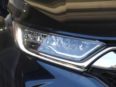 ��֤�¸�ߴ�����夵����̣ţĥǥ��饤���դ��ȤʤäƤ���ޤ��� 6