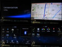 ���Ф����˴򤷤��������åĥ��ꥢ���������ʥӡʥե륻���ϥǥ��ԣ֡��դǤ��� 3