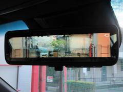 �ǥ����륤��ʡ��ߥ顼�ա����ʼԤξ�ֻ��䥭���פʤɤ��Ѻ��̤�¿�������볦���ɻ��ˤϡ��ȤƤ������ʵ�ǽ�Ȥʤ�ޤ��� 6