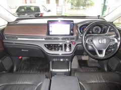 �����Ĵ�Ȥ����֥�å�����ƥꥢ�ǡ����ݡ��ƥ����ʹ�鴶���������˻ž夬�äƤ���ޤ��� 2