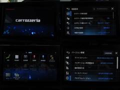 ���гݤ��˴򤷤��ե륻���б������������������������ʥ��դ��ȤʤäƤ���ޤ��� 4