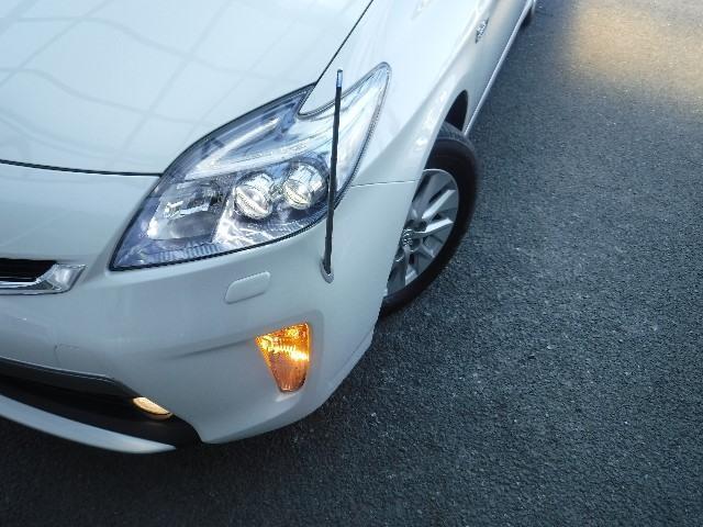 G フルセグSDナビ LED ワンオーナー(17枚目)