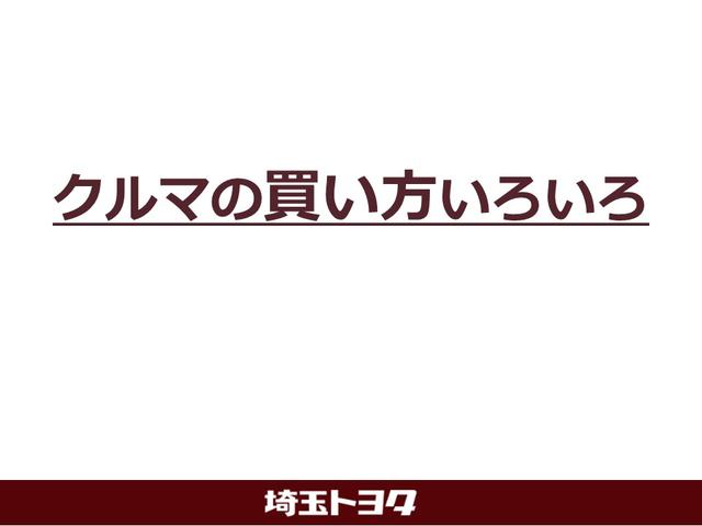 Sスタイルブラック メモリーナビフルセグバックモニターETC衝突被害軽減ブレーキ(21枚目)