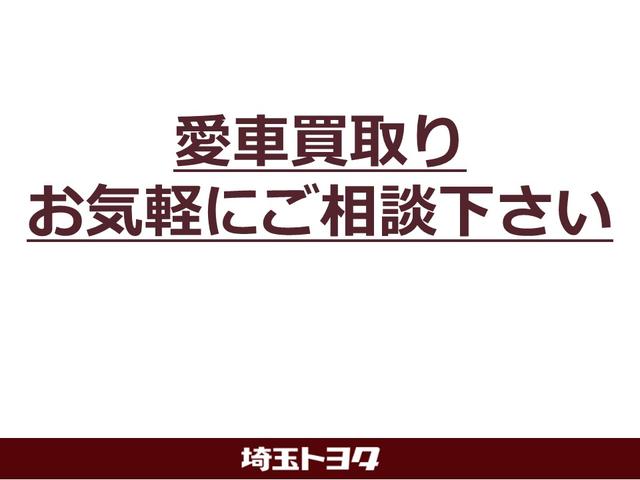 Sスタイルブラック メモリーナビフルセグバックモニターETC衝突被害軽減ブレーキ(41枚目)