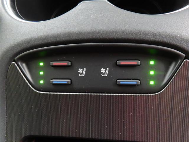 Ｚ　レザーパッケージ　衝突軽減ブレーキ　踏み間違い防止装置　ＬＥＤヘッドランプ　ドライブレコーダー　純正アルミ　バックモニター　ＥＴＣ(15枚目)