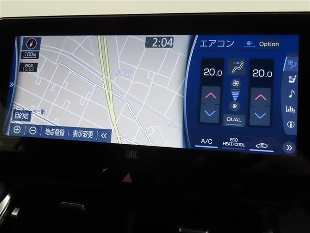 Ｚ　レザーパッケージ　衝突軽減ブレーキ　踏み間違い防止装置　ＬＥＤヘッドランプ　ドライブレコーダー　純正アルミ　バックモニター　ＥＴＣ(24枚目)