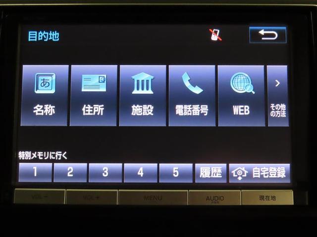 アエラス　プレミアムエディション　メモリーナビ　フルセグＴＶ　ＣＤＤＶＤ再生　後席モニター　バックカメラ　ＥＴＣ　スマートキー　両側電動スライドドア　ＨＩＤヘッドランプ　クルーズコントロール(20枚目)