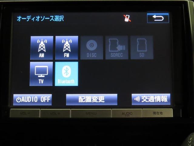 アエラス　プレミアムエディション　メモリーナビ　フルセグＴＶ　ＣＤＤＶＤ再生　後席モニター　バックカメラ　ＥＴＣ　スマートキー　両側電動スライドドア　ＨＩＤヘッドランプ　クルーズコントロール(23枚目)