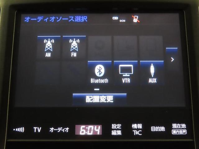 アスリートＧ　衝突軽減ブレーキ　踏み間違い防止装置　ＬＥＤヘッドランプ　ＥＴＣ　バックモニター(20枚目)