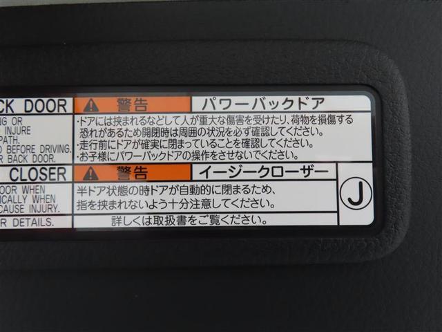 ＮＸ３００ｈ　バージョンＬ　衝突軽減ブレーキ　ＩＣＳ　パノラミックビューモニター　ＢＳＭ　フルセグメモリーナビ　ドライブレコーダー　本革パワーシート　純正アルミ　ＥＴＣ(32枚目)